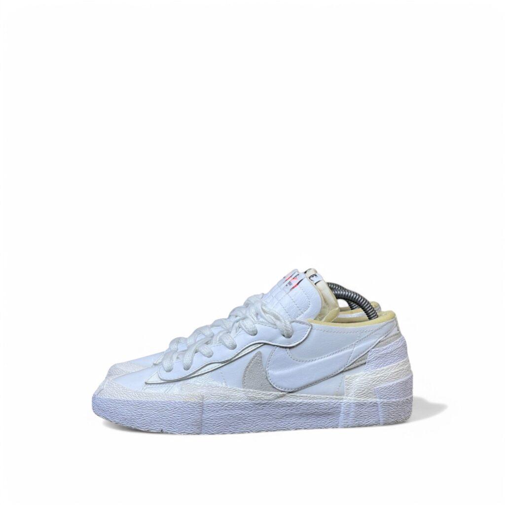 Nike Blazer SACI ( rare )