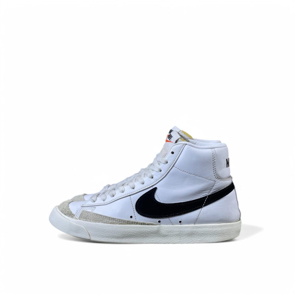 Nike Blazer