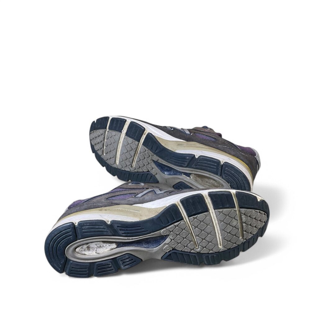 New Balance 990 - Image 4