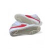 Nike Blazer Red Jumbo Swoosh - Image 3