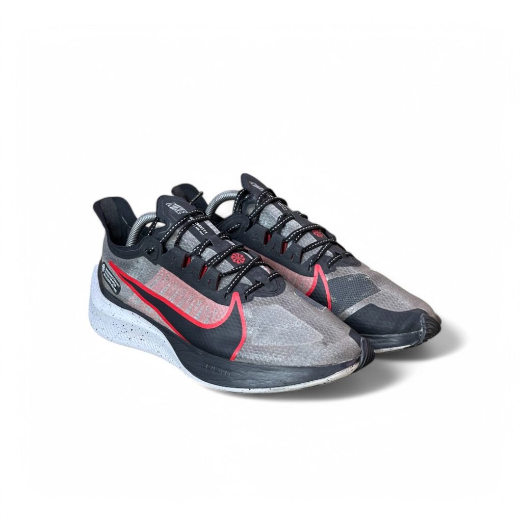 Nike Zoom Gravity - Image 6