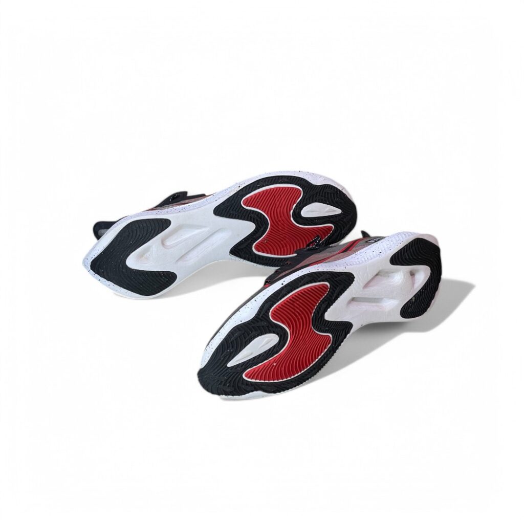 Nike Zoom Gravity - Image 2