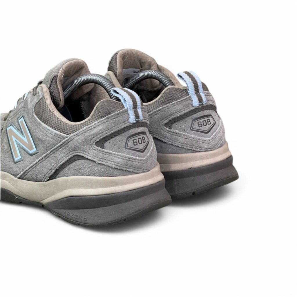 New Balance 608 - Image 3