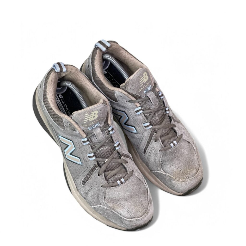 New Balance 608 - Image 7