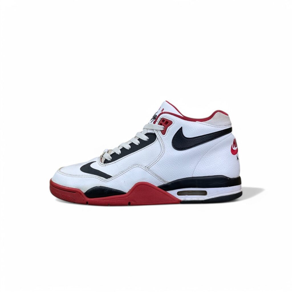 Nike Flight Legacy