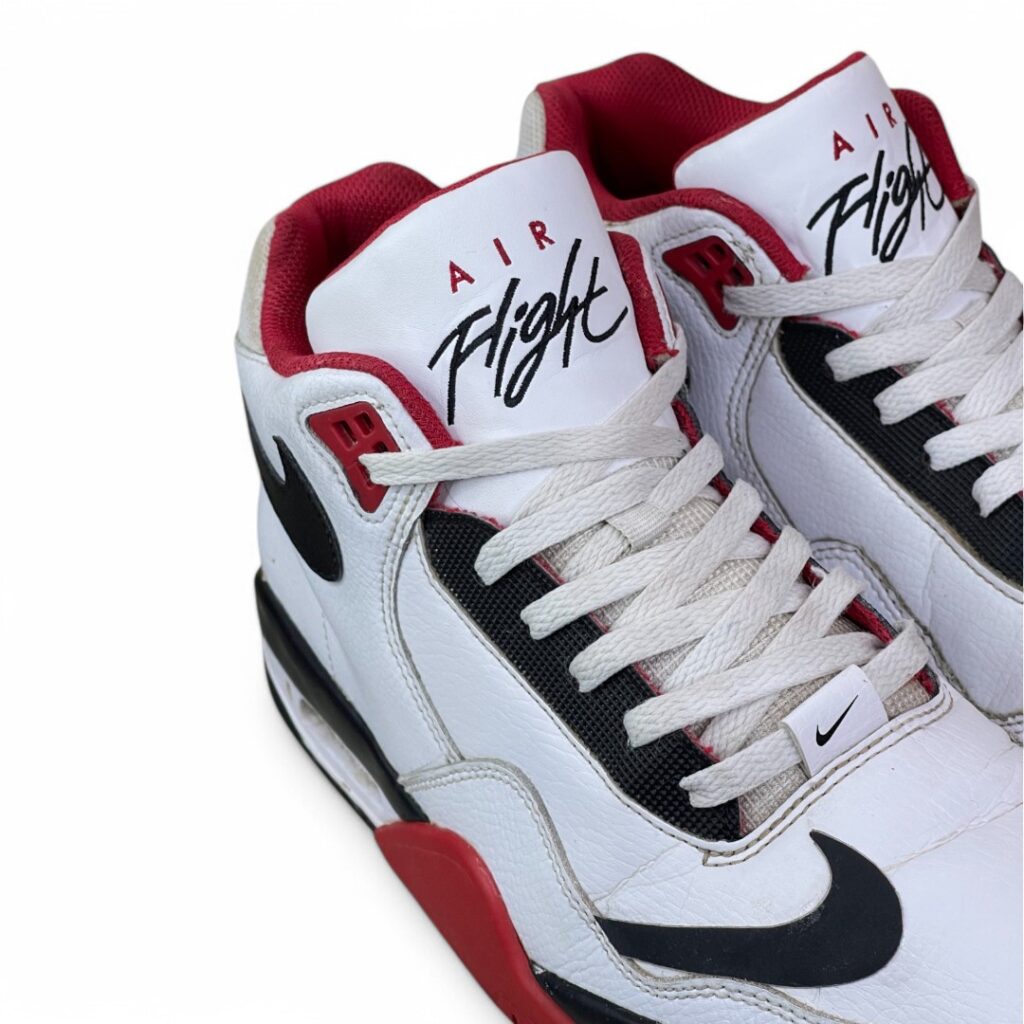 Nike Flight Legacy - Image 6