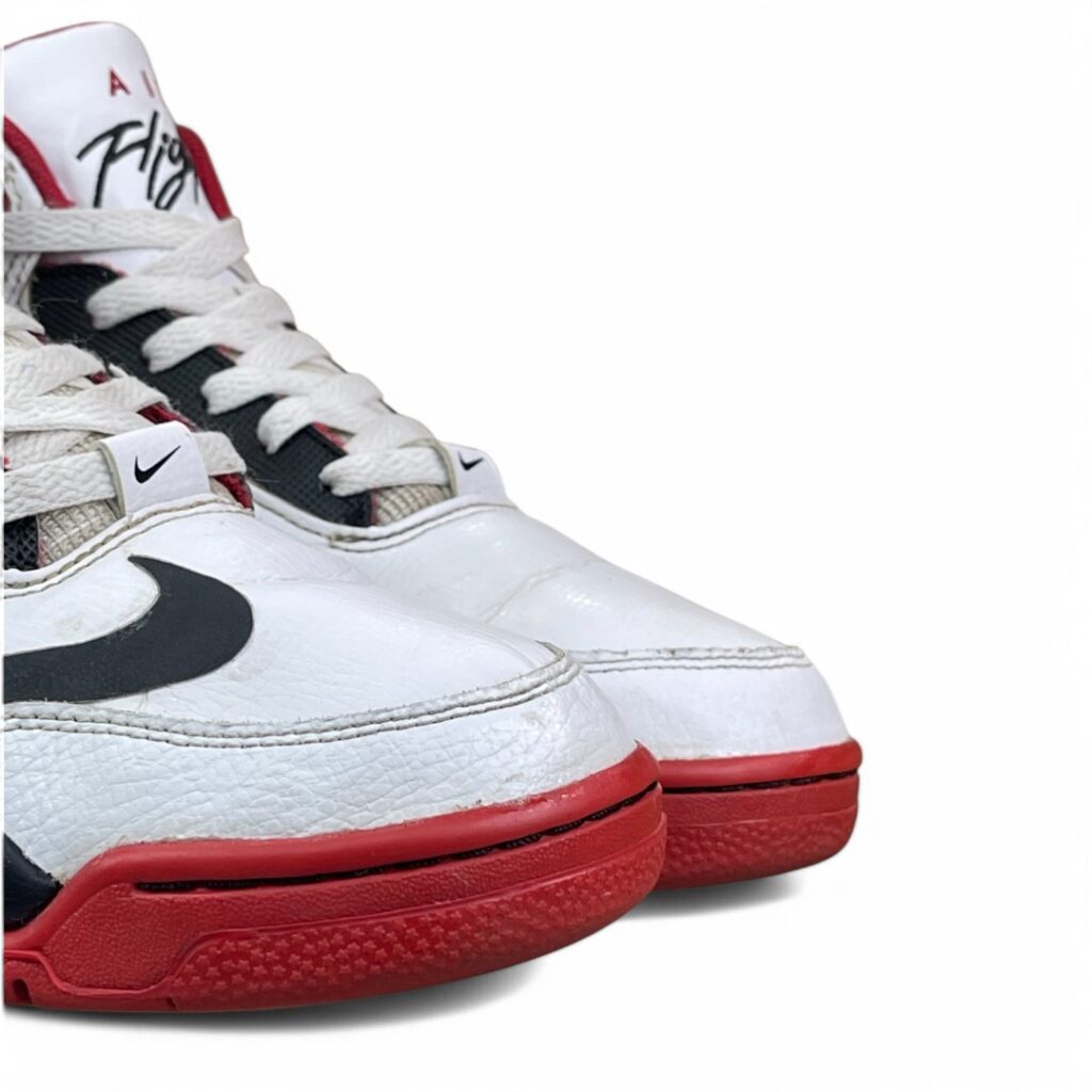 Nike Flight Legacy - Image 5